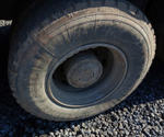 Shacman (Shaanxi) SX* 8x4 Самосвал SX33186V366 (Дизельный, 11,6 л, 423 л.с., МТ)