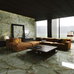 ARTCER 1XL Limestone Blanco Matt 120x180