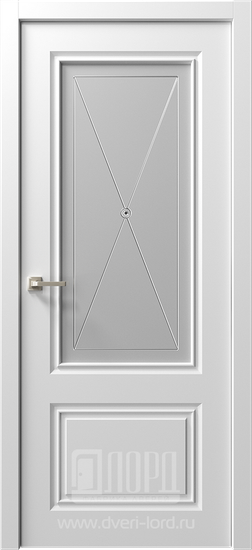 РЕНЕССАНС 1