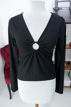 Джемпер Brave Soul оригинальный 44 размер