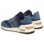 Кроссовки New Balance Nb 997S D