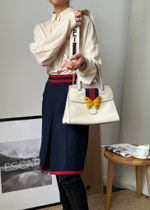 Сумка Gucci оригинал