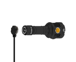 Фонарь Armytek Bear WRG Magnet USB, бел/красн./зел., 1500/130/180 лм., F09901C