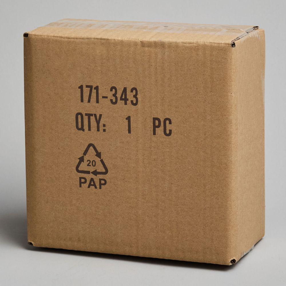 САЛАТНИК ГЛУБОКИЙ LEFARD "CHARM" 20*9 СМ 1300 МЛ