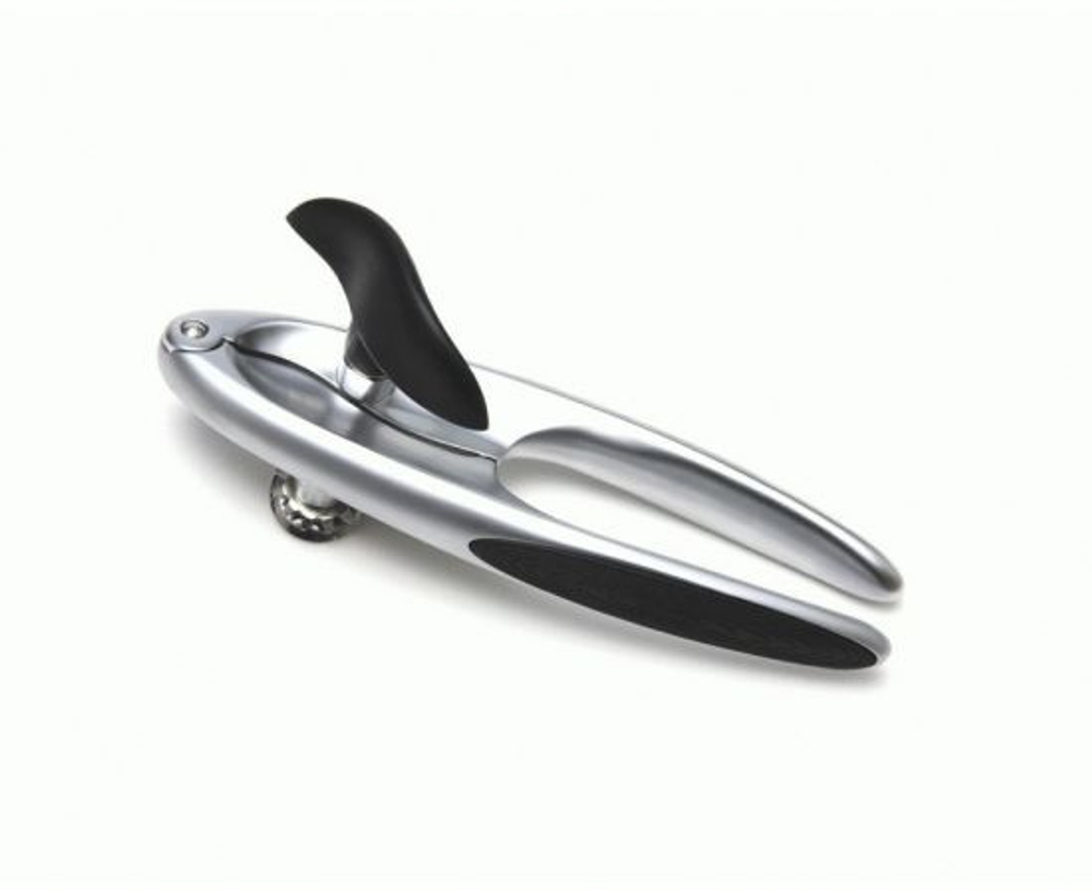 Консервный нож TalleR TR-65113