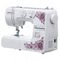 Швейная машина Janome JB3115