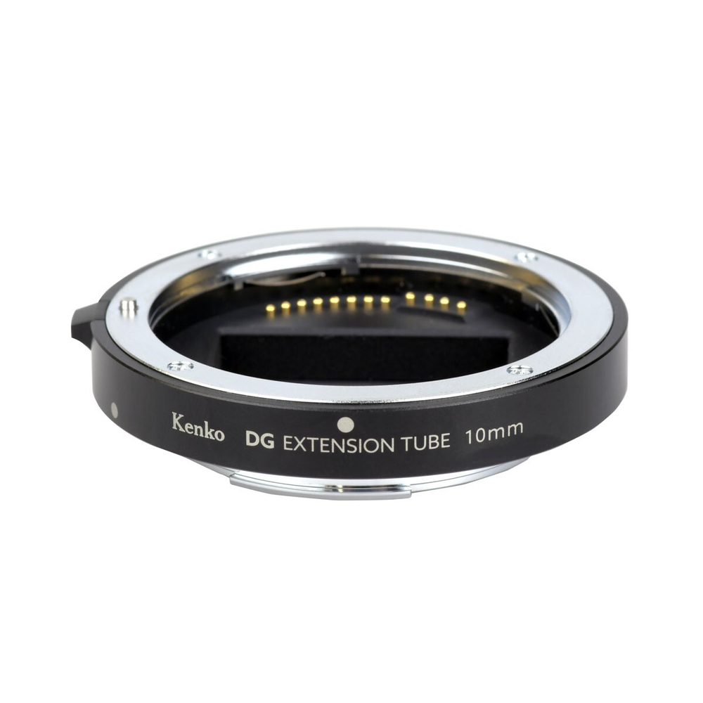 Удлинительные кольца Kenko DG EXTENSION TUBE для Canon EOS-RF