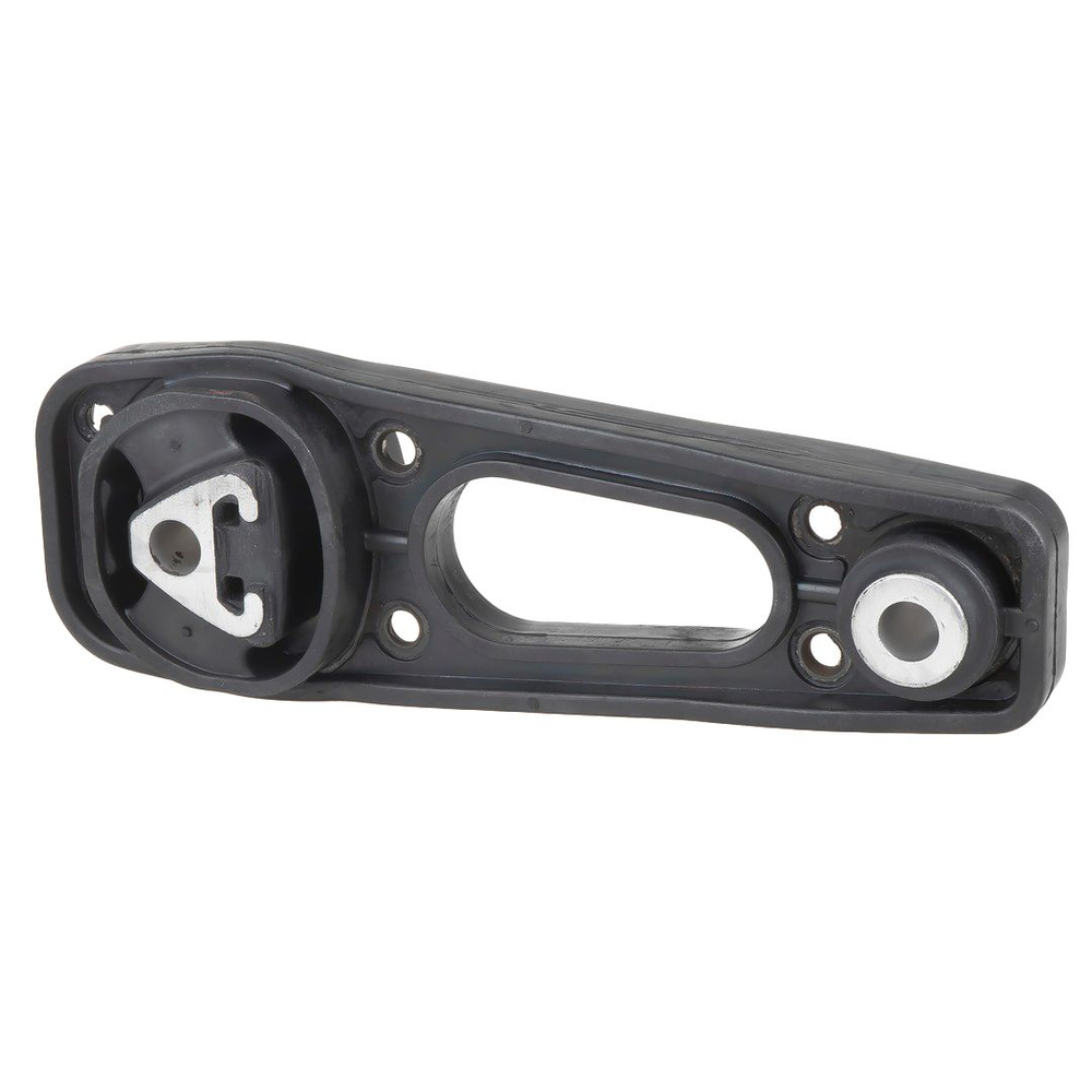 Опора двигателя задняя RENAULT Duster 2.0 12- GANZ GIE14062