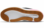 Кроссовки Nike Air Max Dia Winter (Женская размерная сетка)