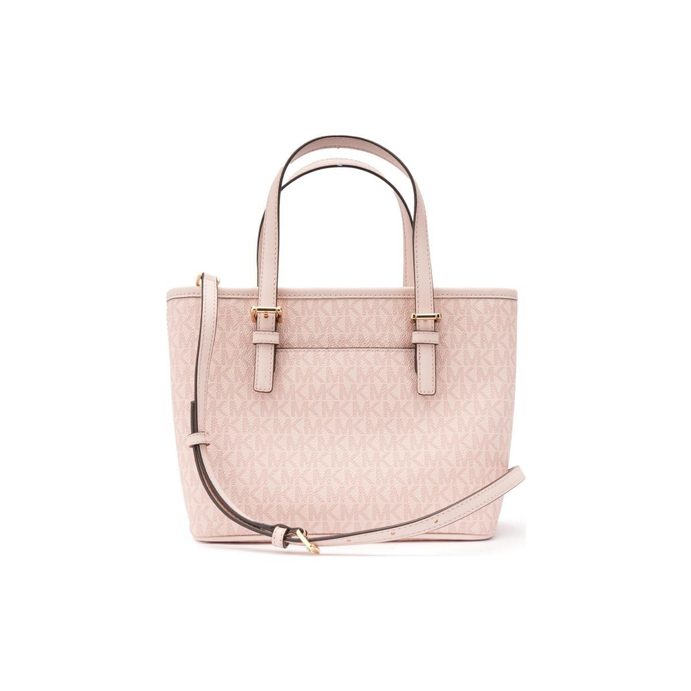 Сумка MICHAEL KORS MK Jet Set Tote, 35T9GTVT0B-857