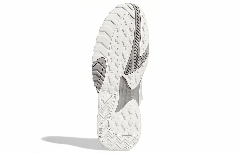 Кроссовки Adidas Originals Streetball Low