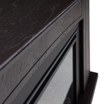 Портал Real Flame Canberra 36 DN