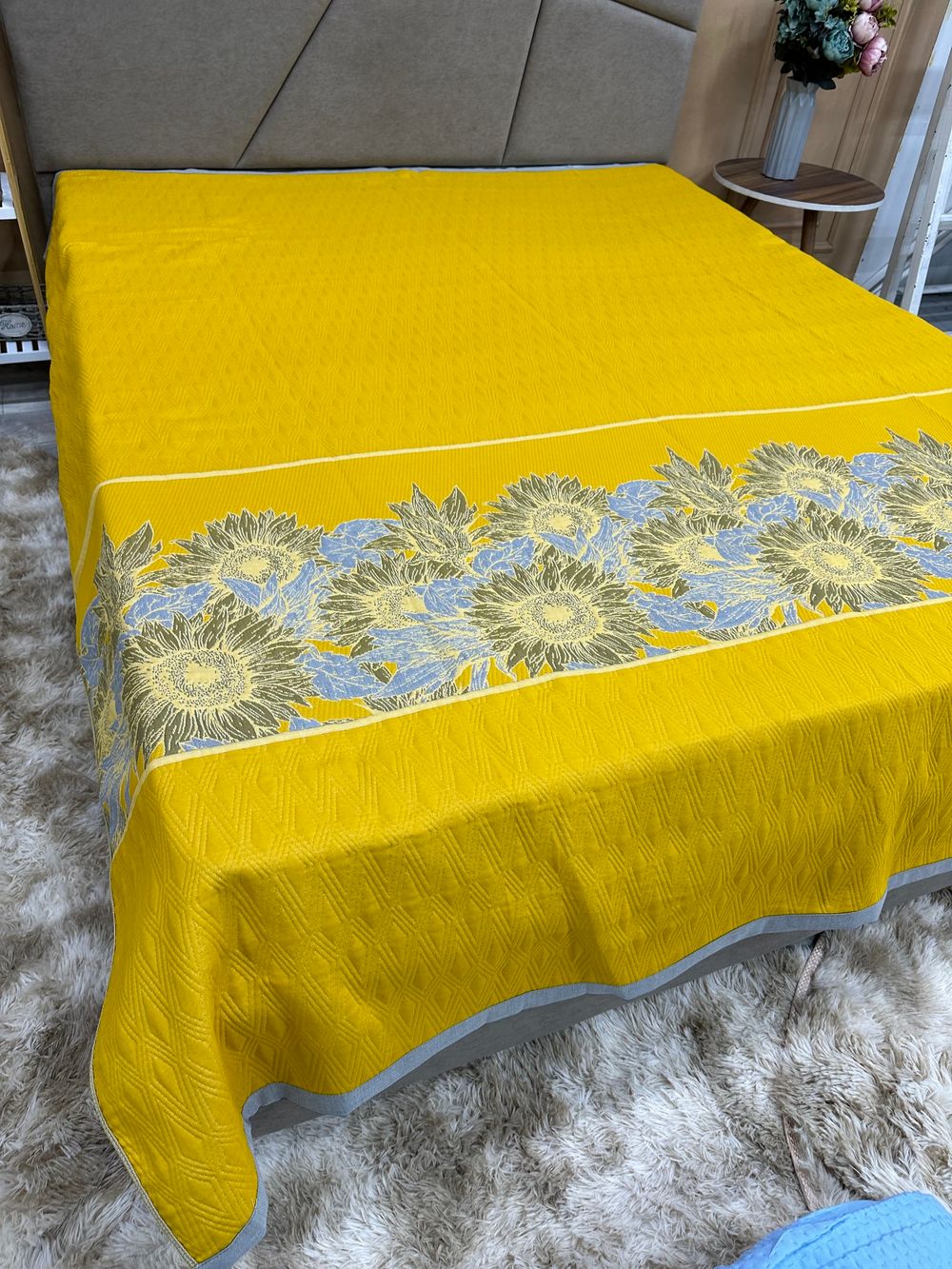 Покрывало Кит ЛЕН МОНИКА 2сп