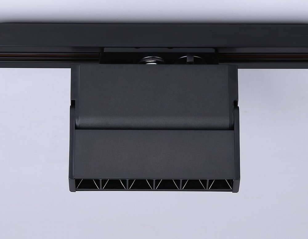 Светильник на штанге Ambrella Light GL GL6813