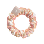 INVISIBOBBLE Резинка-браслет для волос Sprunchie Slim Chrome