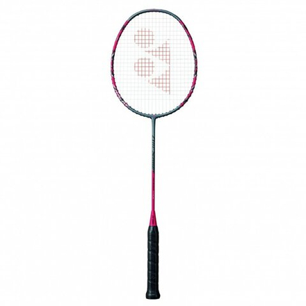 Ракетка для бадминтона YONEX ARCSABER 11 PLAY