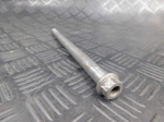 Ось переднего колеса Yamaha TDM850 RN03J 2001