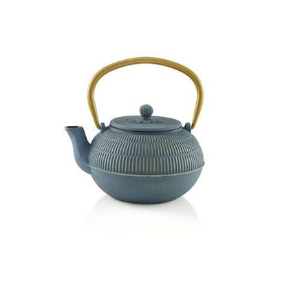 Чайник заварочный 0.9л Beka Yuan
