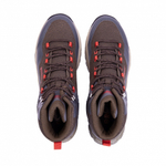 БОТИНКИ МУЖСКИЕ REMINGTON ULTRA II