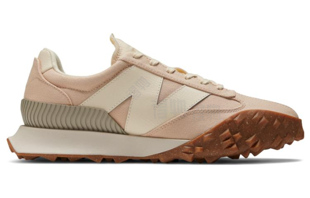 Кроссовки New Balance Xc-72