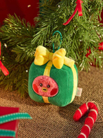 Игрушка BT21 Holiday TATA