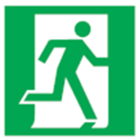 Наклейка Navigator 14 388 NL-150x150W-E01-02 (на стену)