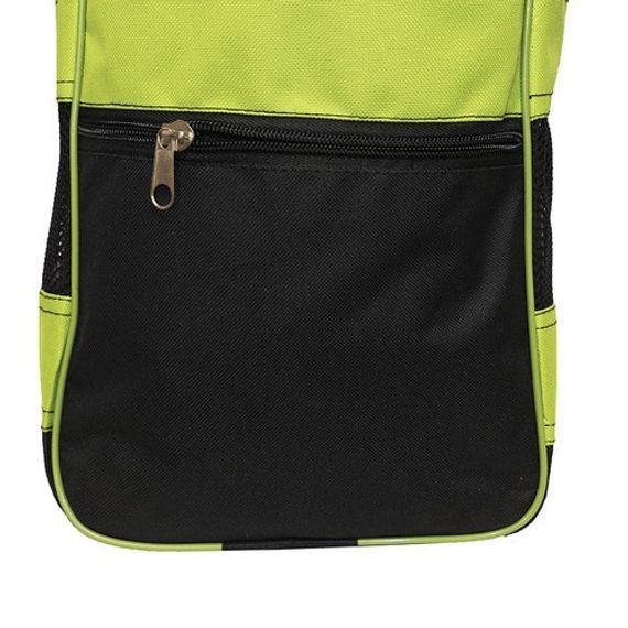 Сумка/чехол для ласт Marlin Stream 75