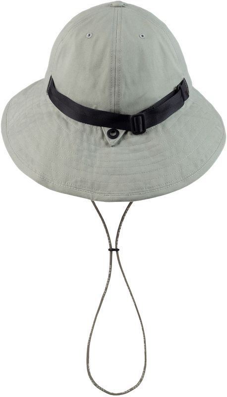Панама Buff Nmad Bucket Yste Seagrove Green Фото 3