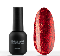 Monami гель-лак 402