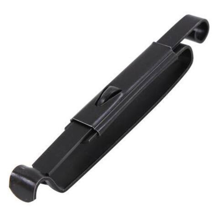 Клипса для крепления подсумков