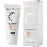 Ultra Sun Protect 50+ SPF | Крем солнцезащитный, 100 мл
