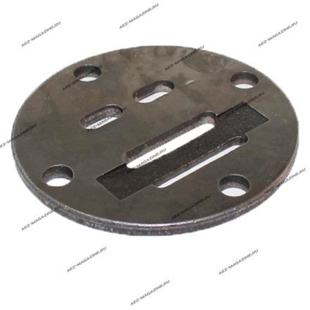 проставочная шайба держателя клапанов китайских компрессоров