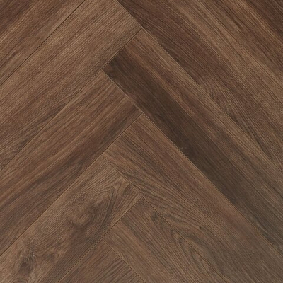 Ламинат Woodstyle Crossbow 136 Дуб Омано