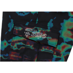 A Bathing Ape Thermography Cargo Шорты