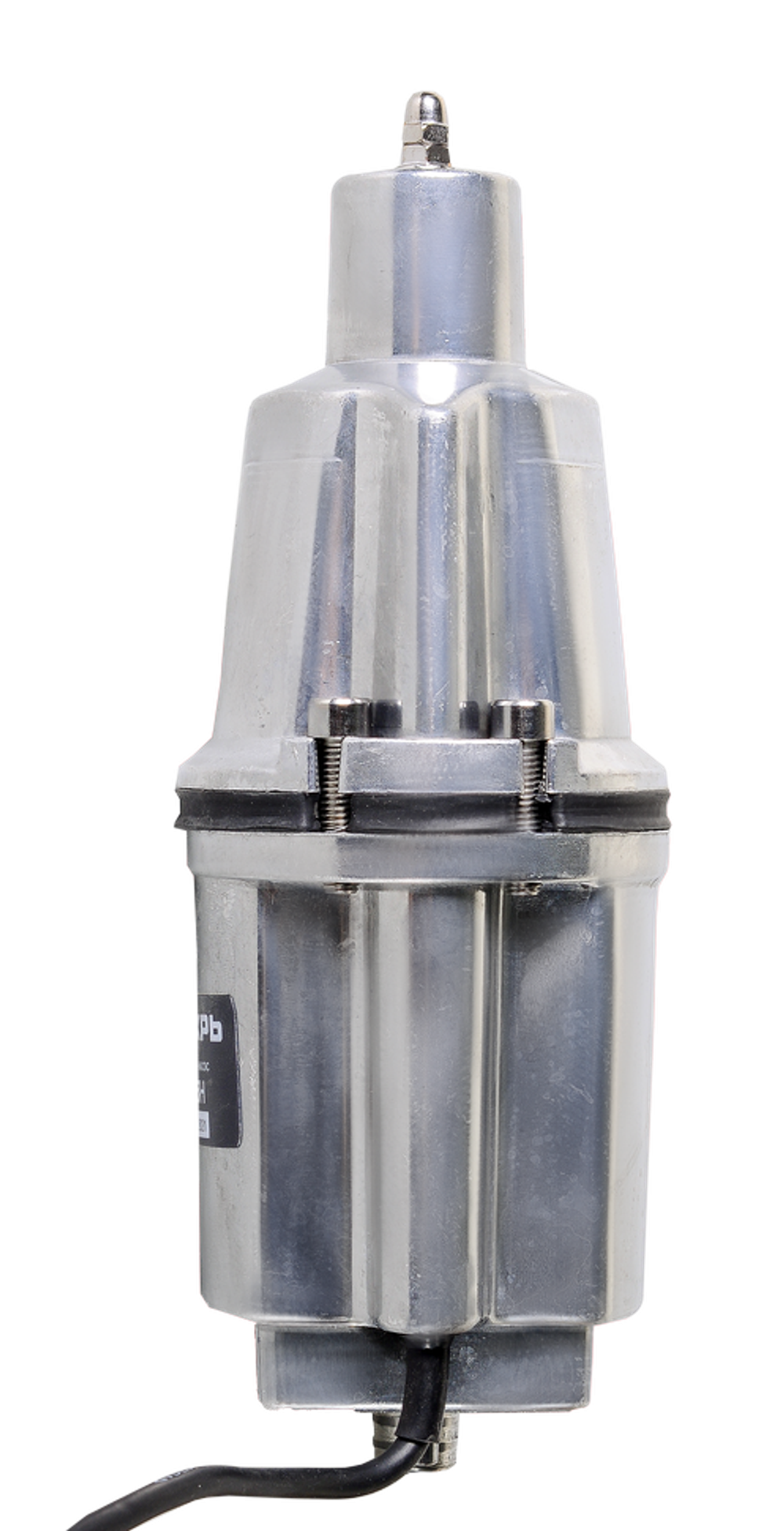 Вибрационный насос Вихрь ВН-40Н