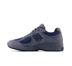 New Balance M2002RPH UNISEX - Синие