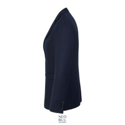 NEOBLU MARIUS MEN