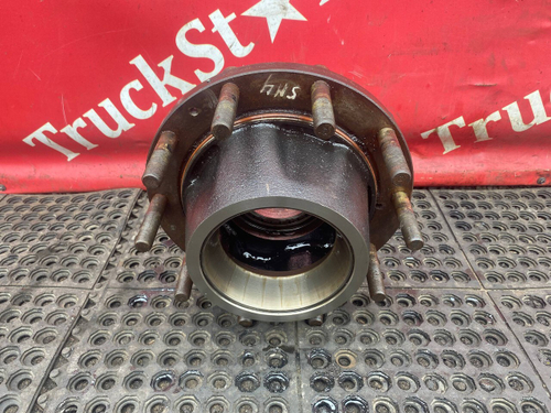 Ступица задняя 2022г