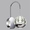 Бра Odeon Light Sono L-Vision 5100/5WL