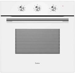 Духовой шкаф Evelux EO 620 W