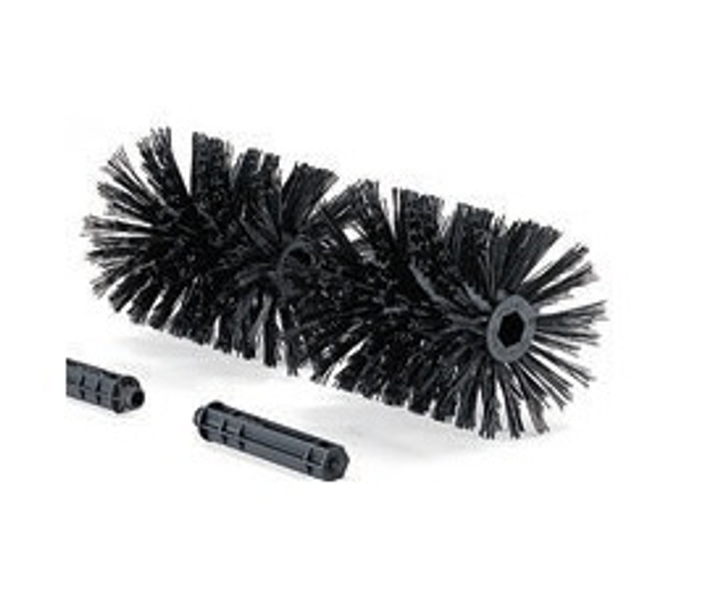 Щетка подметальная STIHL KB-MM(насадка)