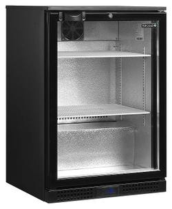 Шкаф холодильный TEFCOLD DB126H
