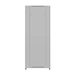 Шкаф напольный 19", 47U NTSS NTSS-R47U60100GS