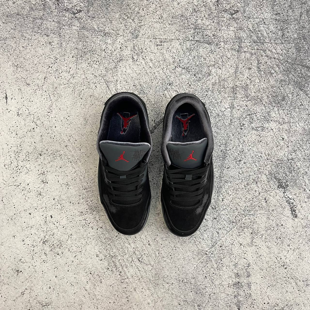 photo_2026-02-07_14-28-08