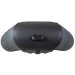 Лодка ПВХ Мастер Лодок Барс 3400НДНД -