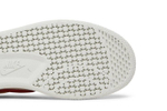 Кроссовки Nike Killshot Og Sp Gym Red