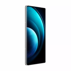 Vivo X100 Pro 16/512Gb White (Белый)