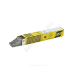 Электроды сварочные ОК-46 5х450мм упак 6,6кг ESAB