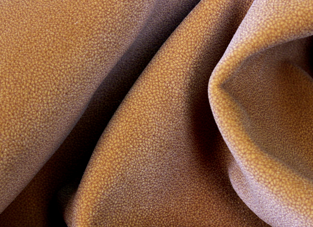 Микровелюр Elari (Элари) 5