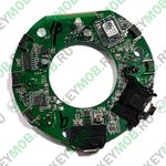 Системная плата для JBL CLIP 1